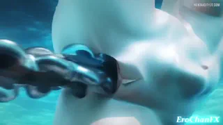 Preview at 00:22