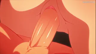 Preview at 02:58