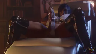 Preview at 00:27