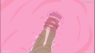 Preview at 01:44