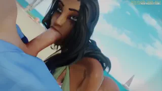 Preview at 00:19