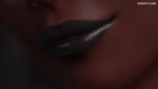 Preview at 01:19