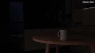 Preview at 01:39