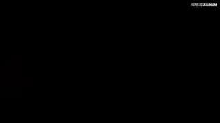 Preview at 02:13