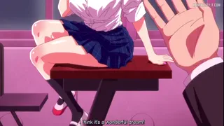 Preview at 00:01