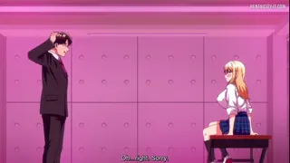 Preview at 00:16