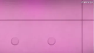 Preview at 00:46