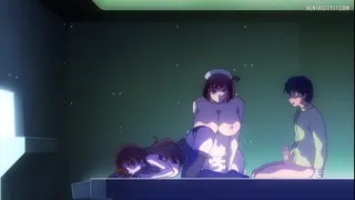 Preview at 00:36