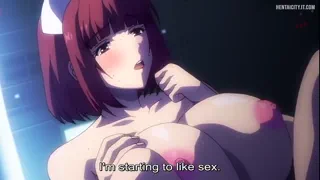 Preview at 02:58