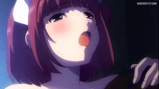 Preview at 04:08
