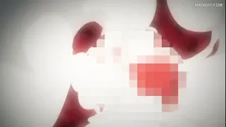 Preview at 04:44