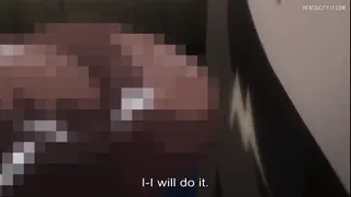 Preview at 01:10