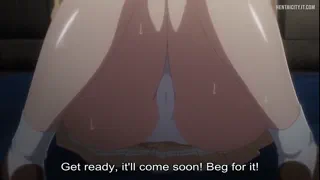 Preview at 02:19