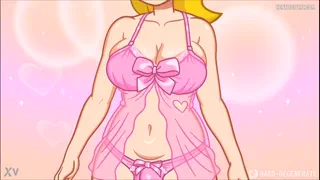Preview at 00:01