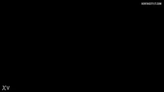 Preview at 01:44