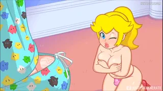 Preview at 00:24