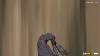 Preview at 00:36