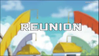 Preview at 00:01