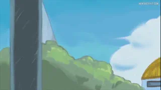 Preview at 00:37