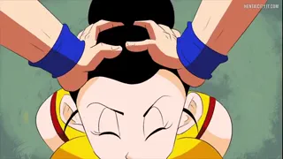 Preview at 01:48