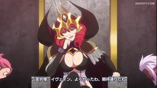 Preview at 00:01