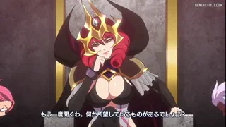 Preview at 00:47