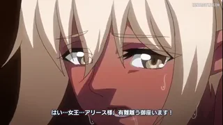 Preview at 02:20