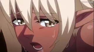 Preview at 03:06
