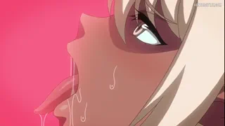 Preview at 04:39