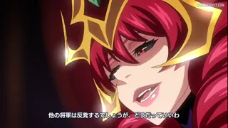 Preview at 05:25