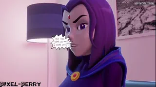 Preview at 00:21