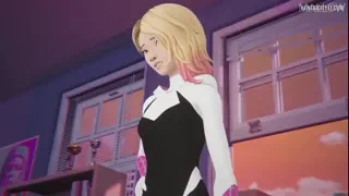 Preview at 00:01