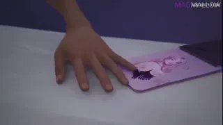 Preview at 00:14