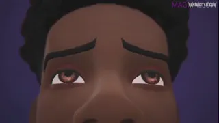Preview at 00:28
