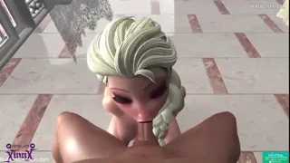 Preview at 00:33