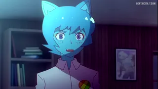 Preview at 00:08