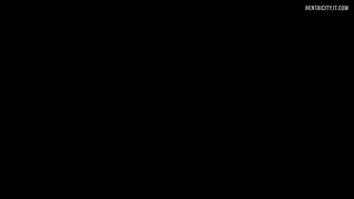 Preview at 00:15