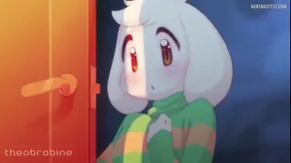 Preview at 00:01