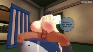Preview at 01:26