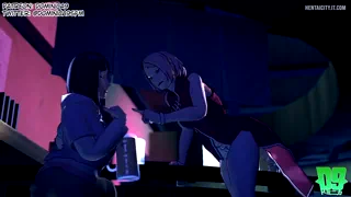 Preview at 00:01