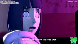 Preview at 00:34