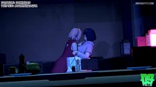 Preview at 01:07