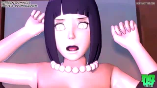 Preview at 03:19