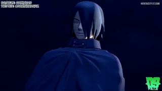 Preview at 04:25