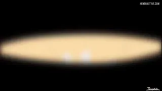 Preview at 01:50
