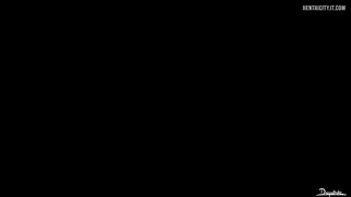 Preview at 00:49