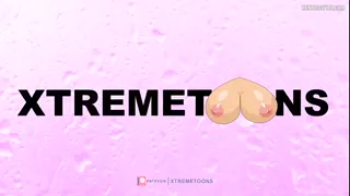 Preview at 00:01