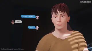 Preview at 00:13