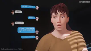 Preview at 00:25