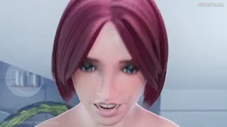Preview at 01:37